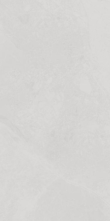 Supreme White Naturale (RET) 12 x 24